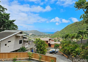 947 Uwao Street,Honolulu,Hawaii,96825,3 Bedrooms Bedrooms,3 BathroomsBathrooms,Single family,Uwao,18401144