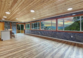 947 Uwao Street,Honolulu,Hawaii,96825,3 Bedrooms Bedrooms,3 BathroomsBathrooms,Single family,Uwao,18401144