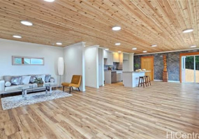 947 Uwao Street,Honolulu,Hawaii,96825,3 Bedrooms Bedrooms,3 BathroomsBathrooms,Single family,Uwao,18401144