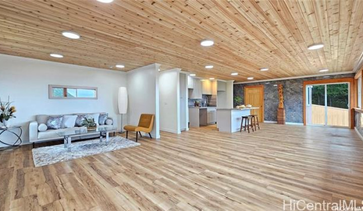 947 Uwao Street,Honolulu,Hawaii,96825,3 Bedrooms Bedrooms,3 BathroomsBathrooms,Single family,Uwao,18401144