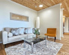 947 Uwao Street,Honolulu,Hawaii,96825,3 Bedrooms Bedrooms,3 BathroomsBathrooms,Single family,Uwao,18401144