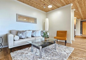 947 Uwao Street,Honolulu,Hawaii,96825,3 Bedrooms Bedrooms,3 BathroomsBathrooms,Single family,Uwao,18401144