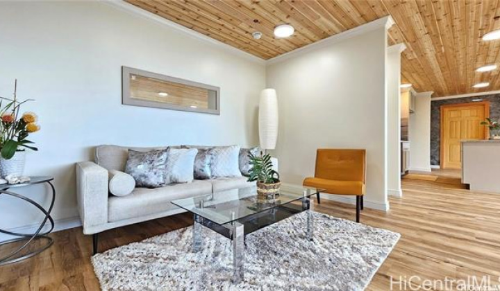 947 Uwao Street,Honolulu,Hawaii,96825,3 Bedrooms Bedrooms,3 BathroomsBathrooms,Single family,Uwao,18401144