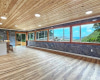 947 Uwao Street,Honolulu,Hawaii,96825,3 Bedrooms Bedrooms,3 BathroomsBathrooms,Single family,Uwao,18401144