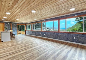 947 Uwao Street,Honolulu,Hawaii,96825,3 Bedrooms Bedrooms,3 BathroomsBathrooms,Single family,Uwao,18401144