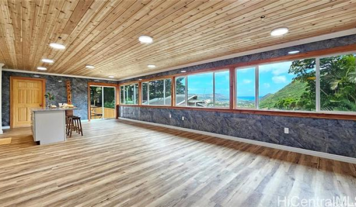 947 Uwao Street,Honolulu,Hawaii,96825,3 Bedrooms Bedrooms,3 BathroomsBathrooms,Single family,Uwao,18401144