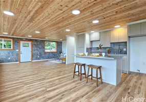 947 Uwao Street,Honolulu,Hawaii,96825,3 Bedrooms Bedrooms,3 BathroomsBathrooms,Single family,Uwao,18401144