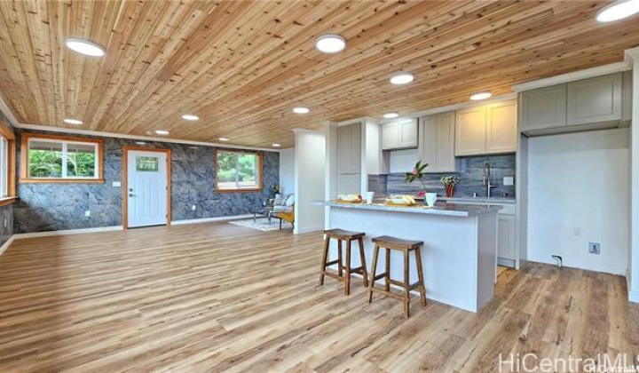 947 Uwao Street,Honolulu,Hawaii,96825,3 Bedrooms Bedrooms,3 BathroomsBathrooms,Single family,Uwao,18401144