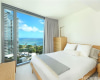 1000 Auahi Street,Honolulu,Hawaii,96814,1 ベッドルーム ベッドルーム,1 バスルームバスルーム,コンド / タウンハウス,Auahi,20,18401210