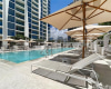 1000 Auahi Street,Honolulu,Hawaii,96814,1 ベッドルーム ベッドルーム,1 バスルームバスルーム,コンド / タウンハウス,Auahi,20,18401210