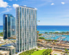1000 Auahi Street,Honolulu,Hawaii,96814,1 ベッドルーム ベッドルーム,1 バスルームバスルーム,コンド / タウンハウス,Auahi,20,18401210