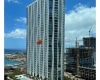 1000 Auahi Street,Honolulu,Hawaii,96814,1 ベッドルーム ベッドルーム,1 バスルームバスルーム,コンド / タウンハウス,Auahi,20,18401210