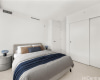 629 Keeaumoku Street,Honolulu,Hawaii,96814,2 Bedrooms Bedrooms,2 BathroomsBathrooms,Condo/Townhouse,Keeaumoku,21,18401256