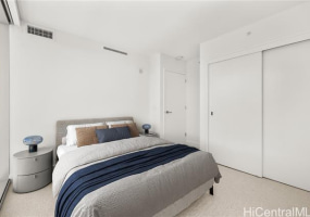 629 Keeaumoku Street,Honolulu,Hawaii,96814,2 Bedrooms Bedrooms,2 BathroomsBathrooms,Condo/Townhouse,Keeaumoku,21,18401256