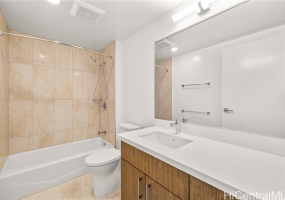 629 Keeaumoku Street,Honolulu,Hawaii,96814,2 Bedrooms Bedrooms,2 BathroomsBathrooms,Condo/Townhouse,Keeaumoku,21,18401256