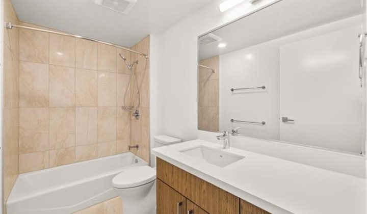 629 Keeaumoku Street,Honolulu,Hawaii,96814,2 Bedrooms Bedrooms,2 BathroomsBathrooms,Condo/Townhouse,Keeaumoku,21,18401256