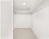 629 Keeaumoku Street,Honolulu,Hawaii,96814,2 Bedrooms Bedrooms,2 BathroomsBathrooms,Condo/Townhouse,Keeaumoku,21,18401256