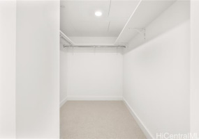 629 Keeaumoku Street,Honolulu,Hawaii,96814,2 Bedrooms Bedrooms,2 BathroomsBathrooms,Condo/Townhouse,Keeaumoku,21,18401256