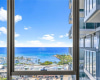 629 Keeaumoku Street,Honolulu,Hawaii,96814,2 Bedrooms Bedrooms,2 BathroomsBathrooms,Condo/Townhouse,Keeaumoku,21,18401256