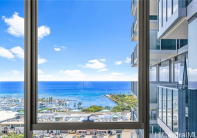 629 Keeaumoku Street,Honolulu,Hawaii,96814,2 Bedrooms Bedrooms,2 BathroomsBathrooms,Condo/Townhouse,Keeaumoku,21,18401256