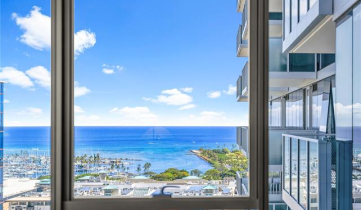 629 Keeaumoku Street,Honolulu,Hawaii,96814,2 Bedrooms Bedrooms,2 BathroomsBathrooms,Condo/Townhouse,Keeaumoku,21,18401256