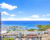 629 Keeaumoku Street,Honolulu,Hawaii,96814,2 Bedrooms Bedrooms,2 BathroomsBathrooms,Condo/Townhouse,Keeaumoku,21,18401256