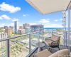 629 Keeaumoku Street,Honolulu,Hawaii,96814,2 Bedrooms Bedrooms,2 BathroomsBathrooms,Condo/Townhouse,Keeaumoku,21,18401256
