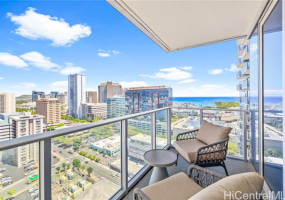 629 Keeaumoku Street,Honolulu,Hawaii,96814,2 Bedrooms Bedrooms,2 BathroomsBathrooms,Condo/Townhouse,Keeaumoku,21,18401256
