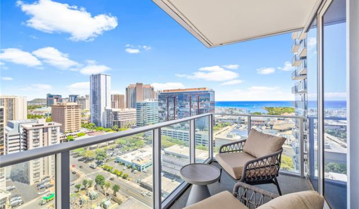 629 Keeaumoku Street,Honolulu,Hawaii,96814,2 Bedrooms Bedrooms,2 BathroomsBathrooms,Condo/Townhouse,Keeaumoku,21,18401256