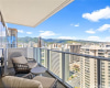629 Keeaumoku Street,Honolulu,Hawaii,96814,2 Bedrooms Bedrooms,2 BathroomsBathrooms,Condo/Townhouse,Keeaumoku,21,18401256