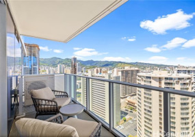 629 Keeaumoku Street,Honolulu,Hawaii,96814,2 Bedrooms Bedrooms,2 BathroomsBathrooms,Condo/Townhouse,Keeaumoku,21,18401256