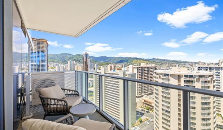 629 Keeaumoku Street,Honolulu,Hawaii,96814,2 Bedrooms Bedrooms,2 BathroomsBathrooms,Condo/Townhouse,Keeaumoku,21,18401256