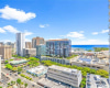629 Keeaumoku Street,Honolulu,Hawaii,96814,2 Bedrooms Bedrooms,2 BathroomsBathrooms,Condo/Townhouse,Keeaumoku,21,18401256