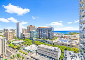 629 Keeaumoku Street,Honolulu,Hawaii,96814,2 Bedrooms Bedrooms,2 BathroomsBathrooms,Condo/Townhouse,Keeaumoku,21,18401256