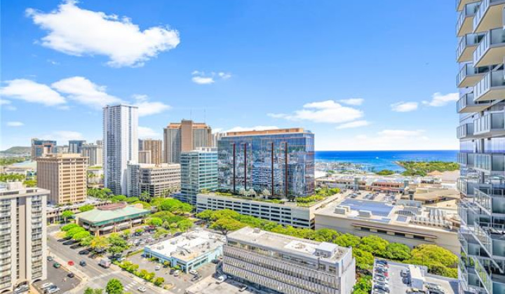 629 Keeaumoku Street,Honolulu,Hawaii,96814,2 Bedrooms Bedrooms,2 BathroomsBathrooms,Condo/Townhouse,Keeaumoku,21,18401256