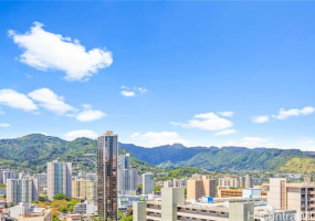 629 Keeaumoku Street,Honolulu,Hawaii,96814,2 Bedrooms Bedrooms,2 BathroomsBathrooms,Condo/Townhouse,Keeaumoku,21,18401256