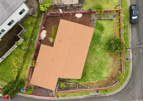 45-644 Apuakea Place,Kaneohe,Hawaii,96744,3 ベッドルーム ベッドルーム,1 バスルームバスルーム,一戸建て,Apuakea,18851931