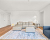 629 Keeaumoku Street,Honolulu,Hawaii,96814,2 Bedrooms Bedrooms,2 BathroomsBathrooms,Condo/Townhouse,Keeaumoku,21,18401256