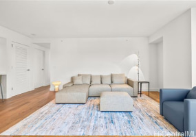 629 Keeaumoku Street,Honolulu,Hawaii,96814,2 Bedrooms Bedrooms,2 BathroomsBathrooms,Condo/Townhouse,Keeaumoku,21,18401256
