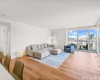 629 Keeaumoku Street,Honolulu,Hawaii,96814,2 Bedrooms Bedrooms,2 BathroomsBathrooms,Condo/Townhouse,Keeaumoku,21,18401256