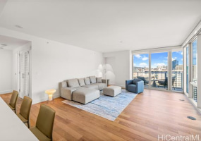 629 Keeaumoku Street,Honolulu,Hawaii,96814,2 Bedrooms Bedrooms,2 BathroomsBathrooms,Condo/Townhouse,Keeaumoku,21,18401256