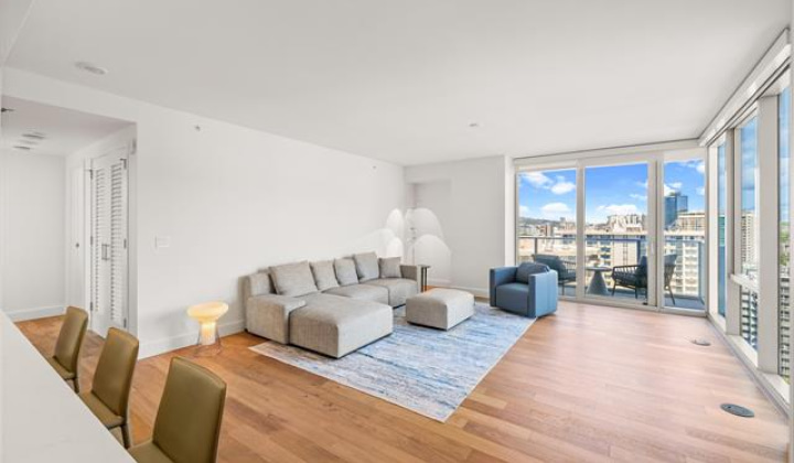 629 Keeaumoku Street,Honolulu,Hawaii,96814,2 Bedrooms Bedrooms,2 BathroomsBathrooms,Condo/Townhouse,Keeaumoku,21,18401256