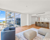 629 Keeaumoku Street,Honolulu,Hawaii,96814,2 Bedrooms Bedrooms,2 BathroomsBathrooms,Condo/Townhouse,Keeaumoku,21,18401256
