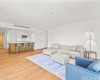 629 Keeaumoku Street,Honolulu,Hawaii,96814,2 Bedrooms Bedrooms,2 BathroomsBathrooms,Condo/Townhouse,Keeaumoku,21,18401256