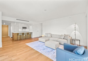 629 Keeaumoku Street,Honolulu,Hawaii,96814,2 Bedrooms Bedrooms,2 BathroomsBathrooms,Condo/Townhouse,Keeaumoku,21,18401256