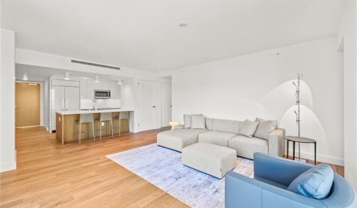 629 Keeaumoku Street,Honolulu,Hawaii,96814,2 Bedrooms Bedrooms,2 BathroomsBathrooms,Condo/Townhouse,Keeaumoku,21,18401256
