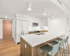 629 Keeaumoku Street,Honolulu,Hawaii,96814,2 Bedrooms Bedrooms,2 BathroomsBathrooms,Condo/Townhouse,Keeaumoku,21,18401256