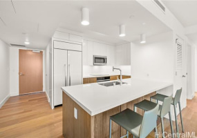629 Keeaumoku Street,Honolulu,Hawaii,96814,2 Bedrooms Bedrooms,2 BathroomsBathrooms,Condo/Townhouse,Keeaumoku,21,18401256