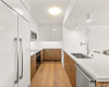 629 Keeaumoku Street,Honolulu,Hawaii,96814,2 Bedrooms Bedrooms,2 BathroomsBathrooms,Condo/Townhouse,Keeaumoku,21,18401256