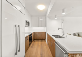 629 Keeaumoku Street,Honolulu,Hawaii,96814,2 Bedrooms Bedrooms,2 BathroomsBathrooms,Condo/Townhouse,Keeaumoku,21,18401256